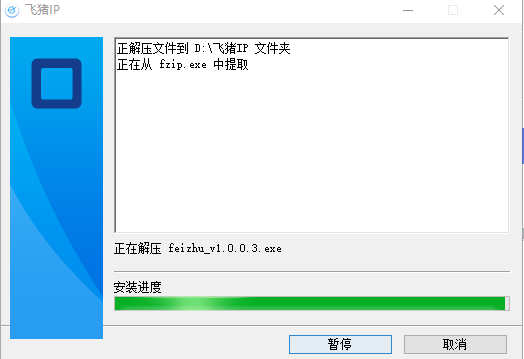 image010.png