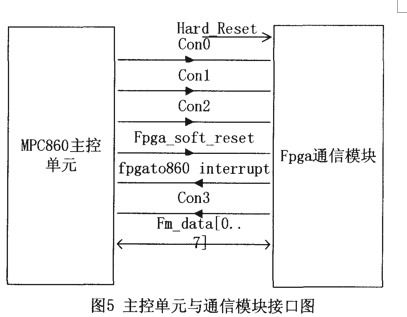 微信截图_20191212172853.png
