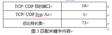 微信截图_20191212173201.png