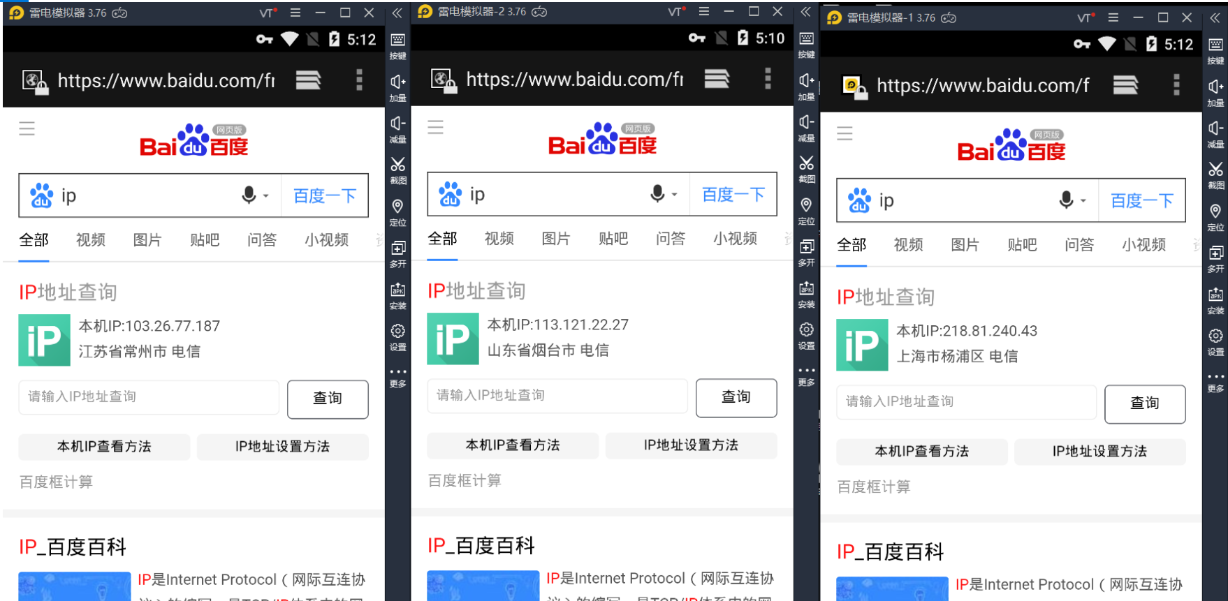 图片.png