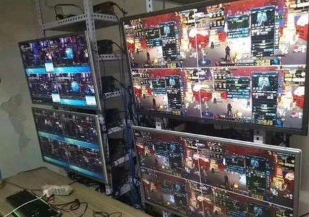 微信截图_20201022114526.png